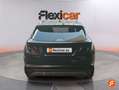 Hyundai TUCSON 1.6 TGDI 110kW (150CV) 48V N Line Negro - thumbnail 5