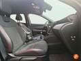 Hyundai TUCSON 1.6 TGDI 110kW (150CV) 48V N Line Negro - thumbnail 11
