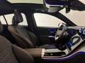 Mercedes-Benz GLC 220 d COUPE AMG Line Premium TETTO  DIGITAL Noir - thumbnail 7