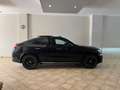 Mercedes-Benz GLC 220 d COUPE AMG Line Premium TETTO  DIGITAL Noir - thumbnail 4