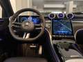 Mercedes-Benz GLC 220 d COUPE AMG Line Premium TETTO  DIGITAL Noir - thumbnail 9