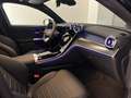Mercedes-Benz GLC 220 d COUPE AMG Line Premium TETTO  DIGITAL Noir - thumbnail 15