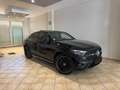 Mercedes-Benz GLC 220 d COUPE AMG Line Premium TETTO  DIGITAL Noir - thumbnail 1