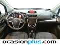 Opel Mokka 1.4T S&S Selective 4x4 Gris - thumbnail 6