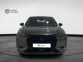 DS Automobiles DS 3 BlueHDi 96 kW Performance Line Auto. Gris - thumbnail 2