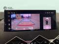 DS Automobiles DS 3 BlueHDi 96 kW Performance Line Auto. Gris - thumbnail 18