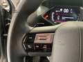 DS Automobiles DS 3 BlueHDi 96 kW Performance Line Auto. Gris - thumbnail 20