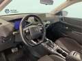 DS Automobiles DS 3 BlueHDi 96 kW Performance Line Auto. Gris - thumbnail 12