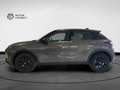 DS Automobiles DS 3 BlueHDi 96 kW Performance Line Auto. Gris - thumbnail 4