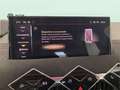 DS Automobiles DS 3 BlueHDi 96 kW Performance Line Auto. Gris - thumbnail 17