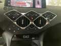 DS Automobiles DS 3 BlueHDi 96 kW Performance Line Auto. Gris - thumbnail 19