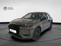 DS Automobiles DS 3 BlueHDi 96 kW Performance Line Auto. Gris - thumbnail 1