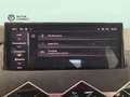 DS Automobiles DS 3 BlueHDi 96 kW Performance Line Auto. Gris - thumbnail 23
