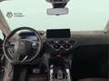DS Automobiles DS 3 BlueHDi 96 kW Performance Line Auto. Gris - thumbnail 14