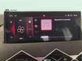 DS Automobiles DS 3 BlueHDi 96 kW Performance Line Auto. Gris - thumbnail 16