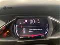 DS Automobiles DS 3 BlueHDi 96 kW Performance Line Auto. Gris - thumbnail 15