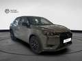 DS Automobiles DS 3 BlueHDi 96 kW Performance Line Auto. Gris - thumbnail 3
