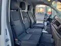 FORD Transit Custom 280 20D Van