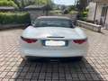 Jaguar F-Type F-Type Cabrio 2.0 i4 R-Dynamic Blanco - thumbnail 4