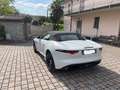 Jaguar F-Type F-Type Cabrio 2.0 i4 R-Dynamic Blanco - thumbnail 3