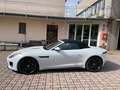 Jaguar F-Type F-Type Cabrio 2.0 i4 R-Dynamic Blanco - thumbnail 2
