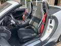 Jaguar F-Type F-Type Cabrio 2.0 i4 R-Dynamic Blanco - thumbnail 7