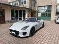 Jaguar F-Type F-Type Cabrio 2.0 i4 R-Dynamic Blanco - thumbnail 6