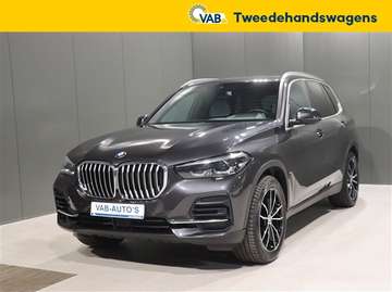 XDRIVE 25D