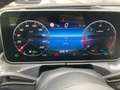 Mercedes-Benz C 220 d 4M AMG/Night/Digital/Panorama-SD/Head-up Gris - thumbnail 9