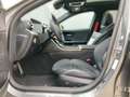 Mercedes-Benz C 220 d 4M AMG/Night/Digital/Panorama-SD/Head-up Gris - thumbnail 8