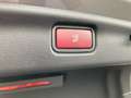 Mercedes-Benz C 220 d 4M AMG/Night/Digital/Panorama-SD/Head-up Gris - thumbnail 17