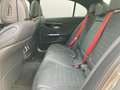 Mercedes-Benz C 220 d 4M AMG/Night/Digital/Panorama-SD/Head-up Gris - thumbnail 14