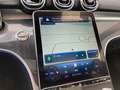 Mercedes-Benz C 220 d 4M AMG/Night/Digital/Panorama-SD/Head-up Gris - thumbnail 10