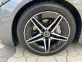 Mercedes-Benz C 220 d 4M AMG/Night/Digital/Panorama-SD/Head-up Gris - thumbnail 6