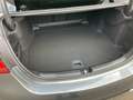 Mercedes-Benz C 220 d 4M AMG/Night/Digital/Panorama-SD/Head-up Gris - thumbnail 16