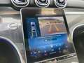 Mercedes-Benz C 220 d 4M AMG/Night/Digital/Panorama-SD/Head-up Gris - thumbnail 11
