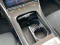 Mercedes-Benz C 220 d 4M AMG/Night/Digital/Panorama-SD/Head-up Gris - thumbnail 13