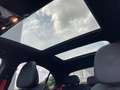 Mercedes-Benz C 220 d 4M AMG/Night/Digital/Panorama-SD/Head-up Gris - thumbnail 18