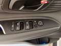 Hyundai BAYON Bayon 1,2 MPI i-Line Plus *Schiebedach*NaviLink* Weiß - thumbnail 11