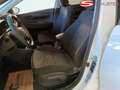 Hyundai BAYON Bayon 1,2 MPI i-Line Plus *Schiebedach*NaviLink* Weiß - thumbnail 8