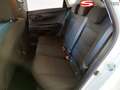 Hyundai BAYON Bayon 1,2 MPI i-Line Plus *Schiebedach*NaviLink* Weiß - thumbnail 7