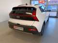 Hyundai BAYON Bayon 1,2 MPI i-Line Plus *Schiebedach*NaviLink* Weiß - thumbnail 5
