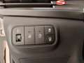Hyundai BAYON Bayon 1,2 MPI i-Line Plus *Schiebedach*NaviLink* Weiß - thumbnail 12