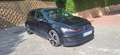 Volkswagen Golf GTI 2.0 TSI DSG 220 - thumbnail 1