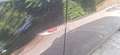 Volkswagen Golf GTI 2.0 TSI DSG 220 - thumbnail 7