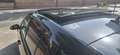 Volkswagen Golf GTI 2.0 TSI DSG 220 - thumbnail 10