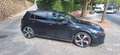 Volkswagen Golf GTI 2.0 TSI DSG 220 - thumbnail 5