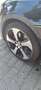 Volkswagen Golf GTI 2.0 TSI DSG 220 - thumbnail 8
