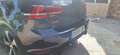 Volkswagen Golf GTI 2.0 TSI DSG 220 - thumbnail 9