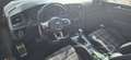 Volkswagen Golf GTI 2.0 TSI DSG 220 - thumbnail 11
